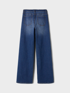 LMTD by name it Mädchen Jeans Weit nlfTeces