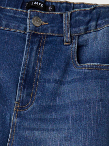 LMTD by name it Mädchen Jeans Weit nlfTeces