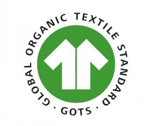 maxomorra Schlafanzug mit GOTS Zertifikat Pyjama FARM TRACTOR