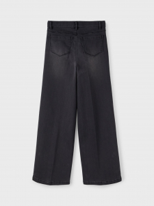 LMTD by name it weite Jeans nlfATONSINS