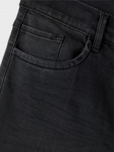 LMTD by name it weite Jeans nlfATONSINS