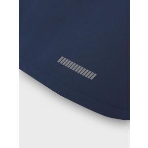 name it Kinder Softshell Regenjacke nkmMALFA Big Dipper