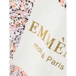 name it Mädchen T- Shirt kurzarm nkfDISMILLA Gr. 122/128