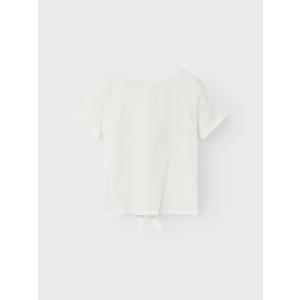 name it magisches Farbwechsel Shirt mit Knoten nkfZAKNOT