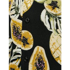 Jack&Jones Hemd Kurzarm jorLUKE