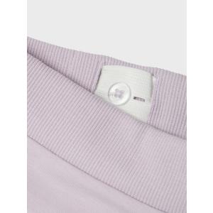 name it Mädchen Sweat Shorts nkfVOLTA Orchid Petal