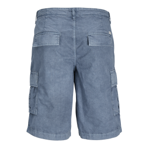 Jack & Jones Junior Bermuda Cargo Jpstcole Blue Mirage