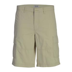 Jack & Jones Junior Bermuda Cargo Jpstcole Desert Sage