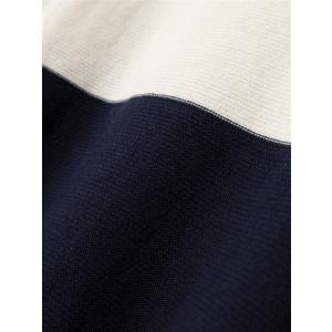 name it Baumwoll Strickpullover nkmVOHAN weathered braun