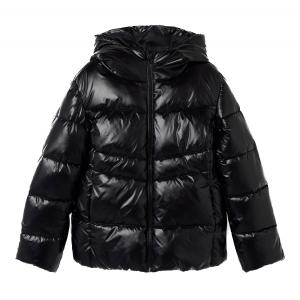 name it Puffer Winterjacke nlnMAYA Puffer Jacket OVERSZIZE
