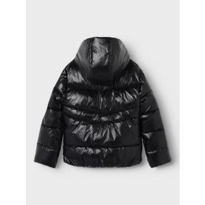 name it Puffer Winterjacke nlnMAYA Puffer Jacket OVERSZIZE