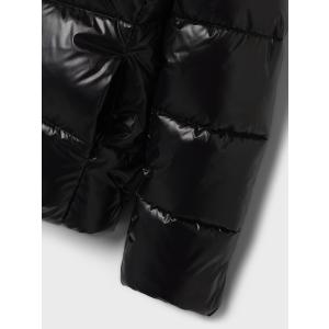 name it Puffer Winterjacke nlnMAYA Puffer Jacket OVERSZIZE