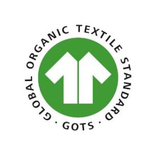 maxomorra Kinder Schlafanzug Rentier GOTS Pyjama Reindeer