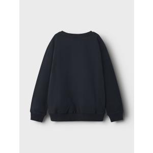 name it Mädchen Sweatshirt Taylor Swift nkrERA
