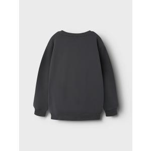 name it Mädchen Sweatshirt Taylor Swift nkfFESI