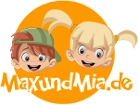 Max und Mia - Onlineboutique für Baby- und Kinderkleidung